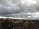Vorschaubild von 18.10.2025 09:13