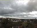 Vorschaubild von 18.10.2025 09:14