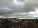 Vorschaubild von 18.10.2025 09:15