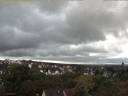 Vorschaubild von 18.10.2025 09:15