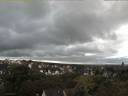 Vorschaubild von 18.10.2025 09:16