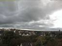 Vorschaubild von 18.10.2025 09:16