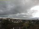 Vorschaubild von 18.10.2025 09:17