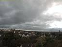 Vorschaubild von 18.10.2025 09:18