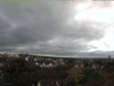 Vorschaubild von 18.10.2025 09:19