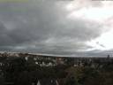 Vorschaubild von 18.10.2025 09:19