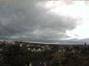 Vorschaubild von 18.10.2025 09:20