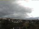 Vorschaubild von 18.10.2025 09:20