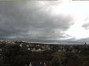 Vorschaubild von 18.10.2025 09:21