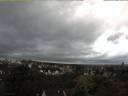 Vorschaubild von 18.10.2025 09:21