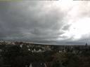 Vorschaubild von 18.10.2025 09:22