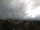 Vorschaubild von 18.10.2025 09:23