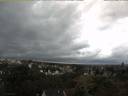 Vorschaubild von 18.10.2025 09:24