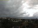Vorschaubild von 18.10.2025 09:24