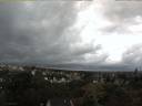 Vorschaubild von 18.10.2025 09:25