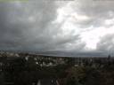 Vorschaubild von 18.10.2025 09:25