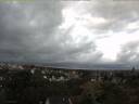 Vorschaubild von 18.10.2025 09:26