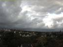 Vorschaubild von 18.10.2025 09:27