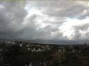 Vorschaubild von 18.10.2025 09:28