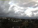 Vorschaubild von 18.10.2025 09:28