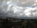Vorschaubild von 18.10.2025 09:29