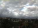 Vorschaubild von 18.10.2025 09:33