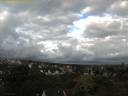 Vorschaubild von 18.10.2025 09:34