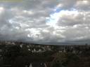Vorschaubild von 18.10.2025 09:35