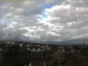Vorschaubild von 18.10.2025 09:37