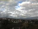Vorschaubild von 18.10.2025 09:38