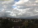 Vorschaubild von 18.10.2025 09:40