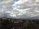 Vorschaubild von 18.10.2025 09:40