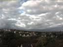 Vorschaubild von 18.10.2025 09:41