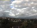 Vorschaubild von 18.10.2025 09:41