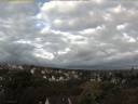 Vorschaubild von 18.10.2025 09:42