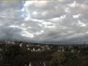 Vorschaubild von 18.10.2025 09:42