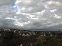 Vorschaubild von 18.10.2025 09:43