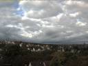 Vorschaubild von 18.10.2025 09:43