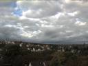 Vorschaubild von 18.10.2025 09:44