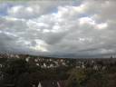 Vorschaubild von 18.10.2025 09:48