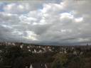 Vorschaubild von 18.10.2025 09:48
