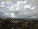 Vorschaubild von 18.10.2025 09:49