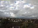 Vorschaubild von 18.10.2025 09:49