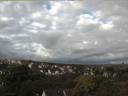 Vorschaubild von 18.10.2025 09:50