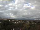 Vorschaubild von 18.10.2025 09:50