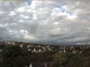 Vorschaubild von 18.10.2025 09:51