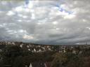 Vorschaubild von 18.10.2025 09:51
