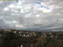 Vorschaubild von 18.10.2025 09:52