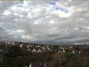 Vorschaubild von 18.10.2025 09:52