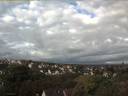 Vorschaubild von 18.10.2025 09:53